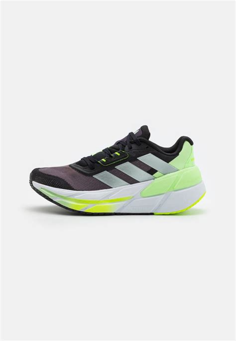 adidas performance harloopschoenen neutraal|adidas hardloops.